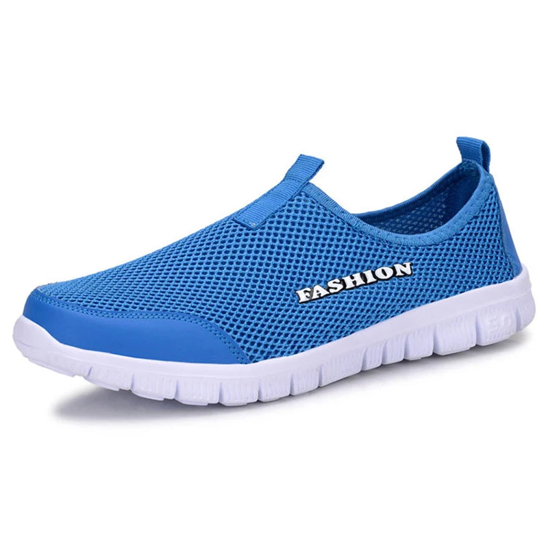 

Мужская обувь, весна-лето 2019, модные кроссовки, мужская повседневная обувь