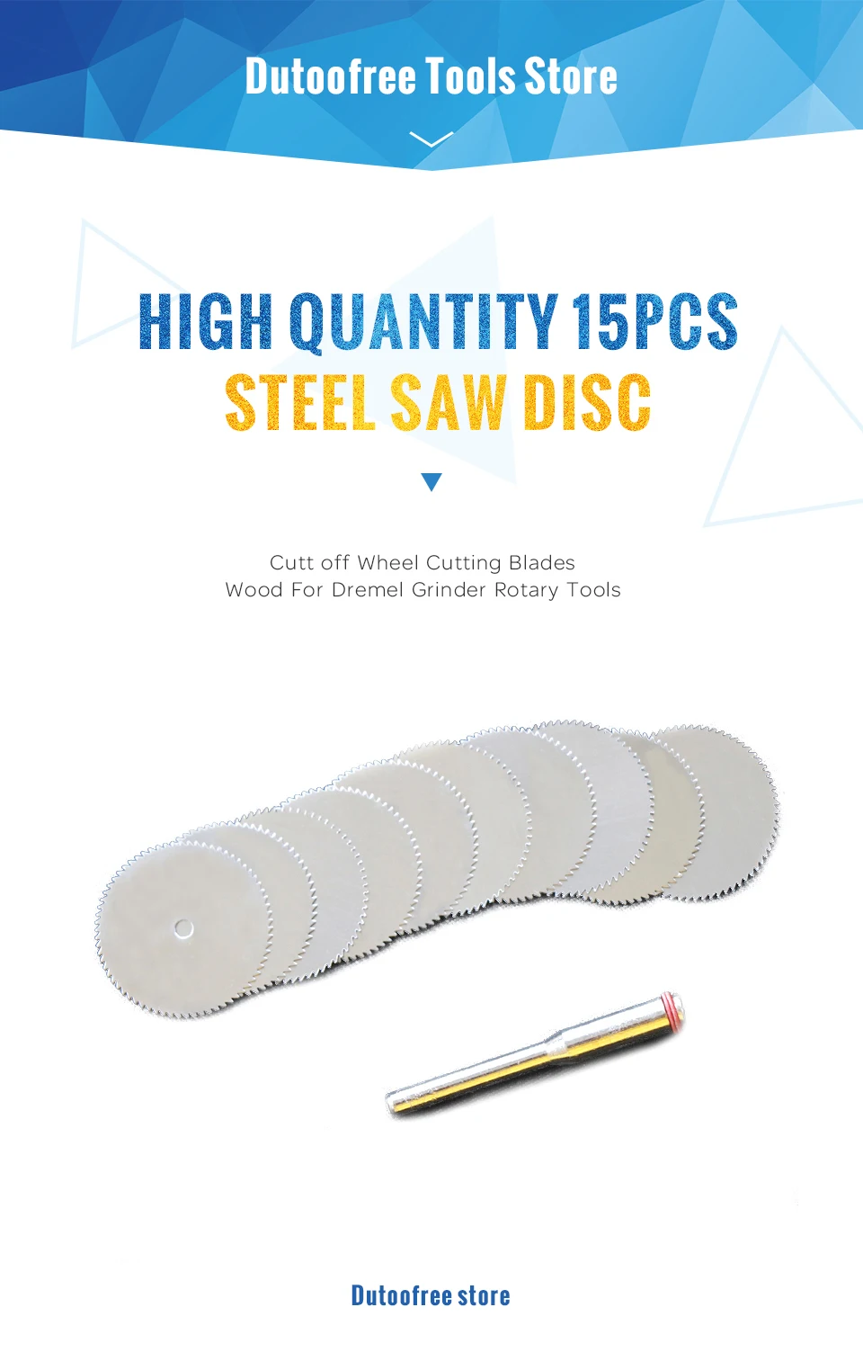 Steel-Saw-Disc_01