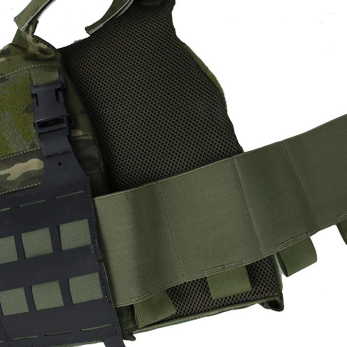 O1CN01vgUeta1SBlOOuVW8O_!!1893362209