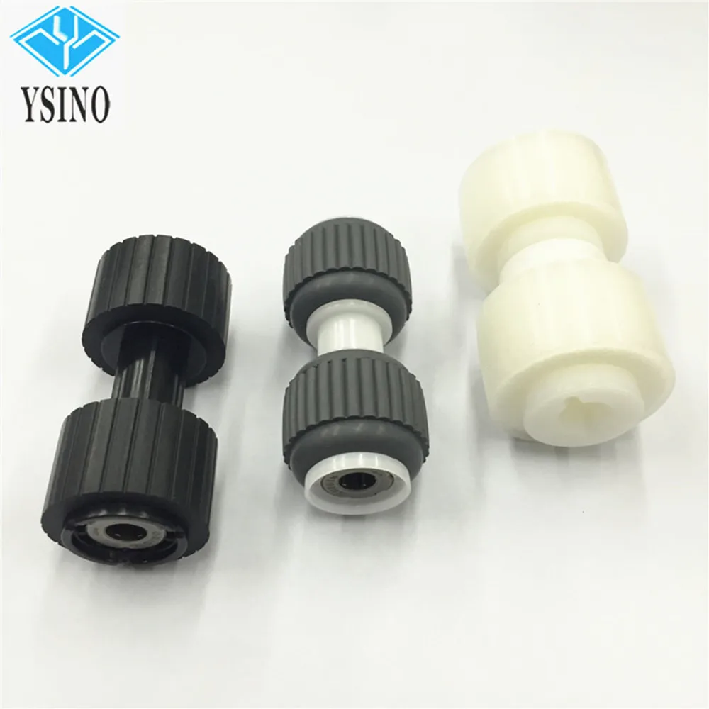1 комплект ADF для пикапа IR6055 Canon IR ADV 6055 6065 6075 6265 C5045 C7055 C7065|Детали принтера| |