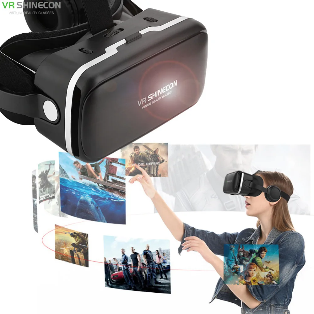 Смартфоны для виртуальных очков. Очки виртуальной реальности hyper vrq. Очки виртуальной реальности kodeng. Vr очки trust urban exos. Homido mini.