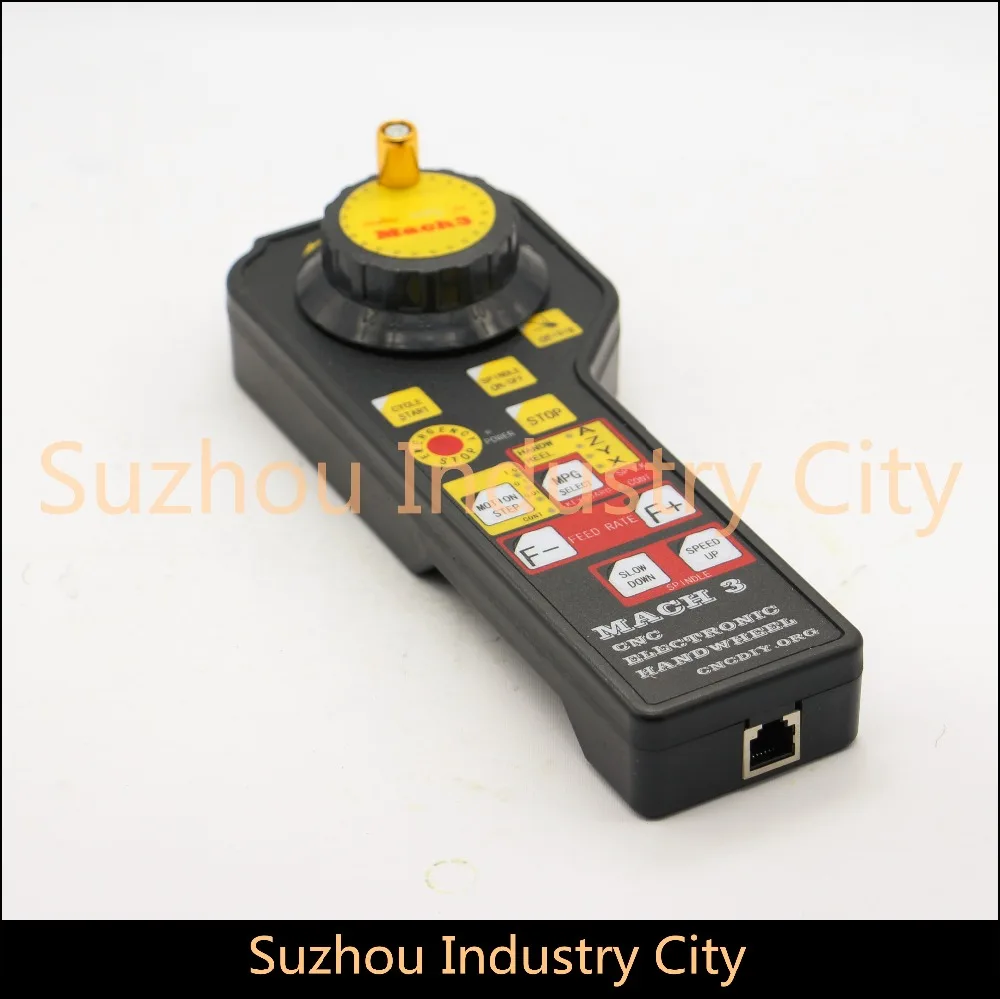USB CNC Mach3 контроллер CNC USB MPG Подвеска для Mach3 4 оси гравировки фитинги интерфейсная плата импульсный генератор USB CNC Mach3 контроллер CNC USB MPG Подвеска для Mach3 4 оси гравировки фитинги интерфейсная плата импульсный генератор