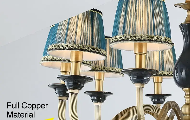 copper-blue-1_11