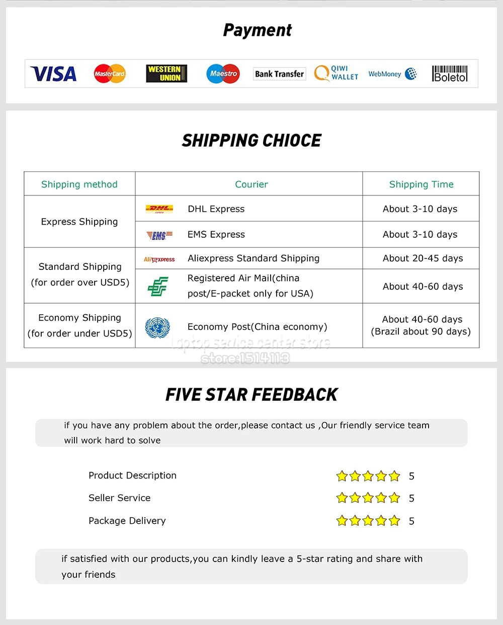 HTB1feLQRFXXXXbwXFXXq6xXFXXXz