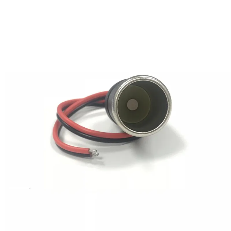 ZU0289A (5)