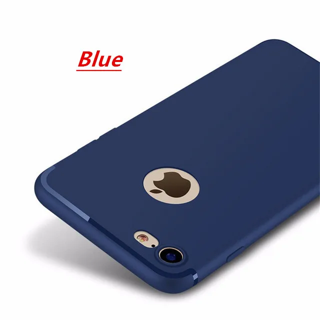 2017-New-High-quality-Elegance-TPU-Silicone-Matte-soft-case-for-Apple-iPhone-5s-5-SE.jpg_640x640 (2)_
