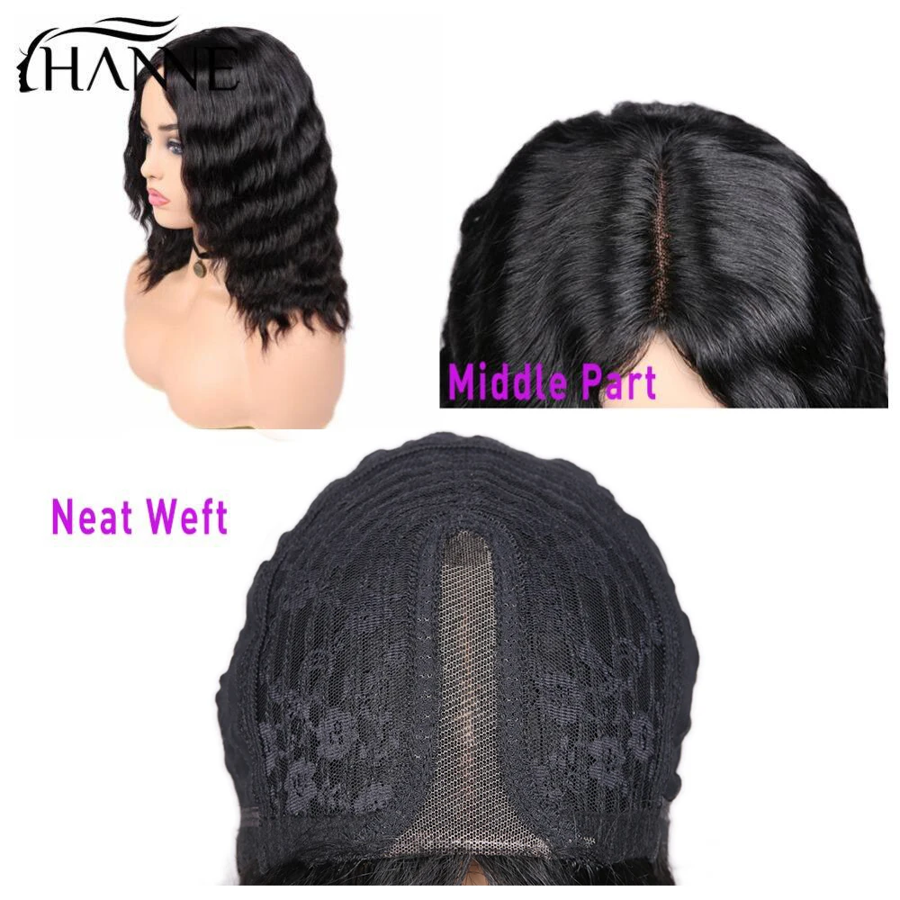 QY~U37}C~]I)81]ZRC06K~T