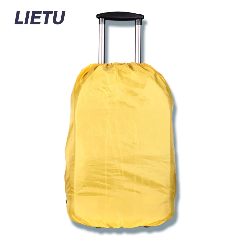 lietu Camera Bag Trolley Camera Backpack Camera