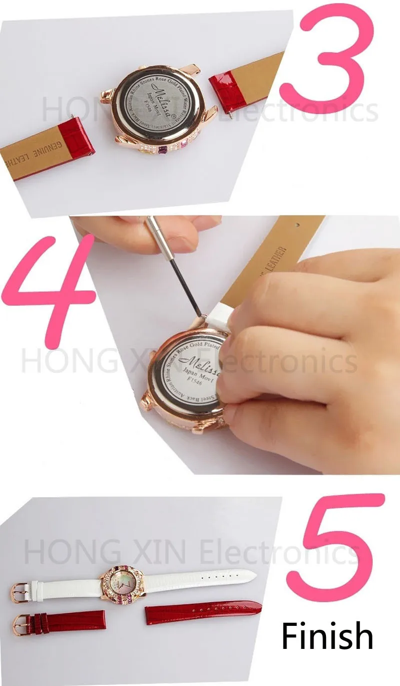 3-4-5