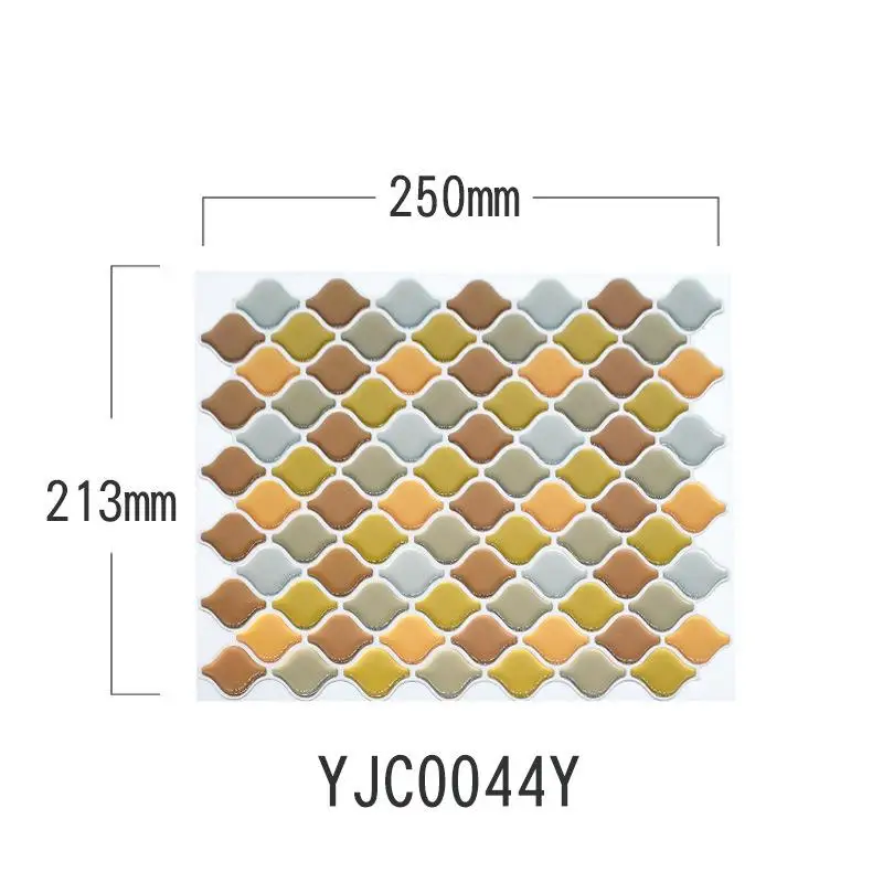 9360318237_469553756