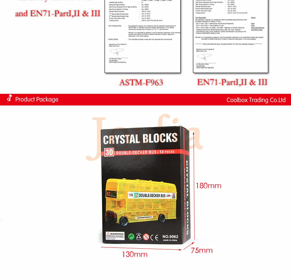 CP9062_08