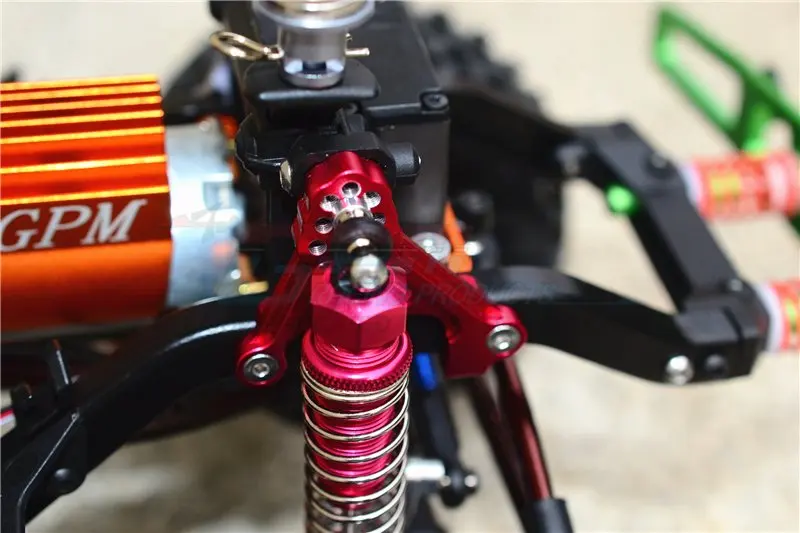 TRX4028 3