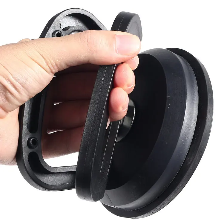 Small Dent Repair Puller Lifter Screen Open Tool Glass Car Suction