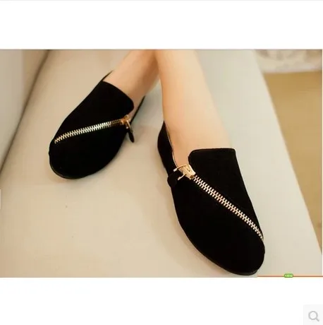 comfortable office shoes womens