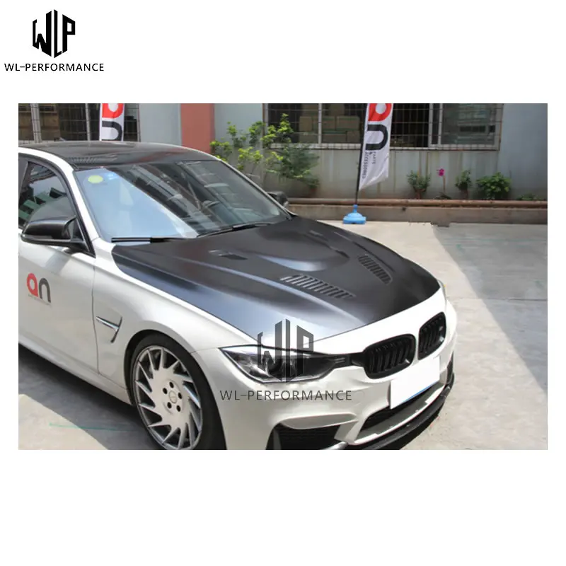 3 2005-2012 M3    04