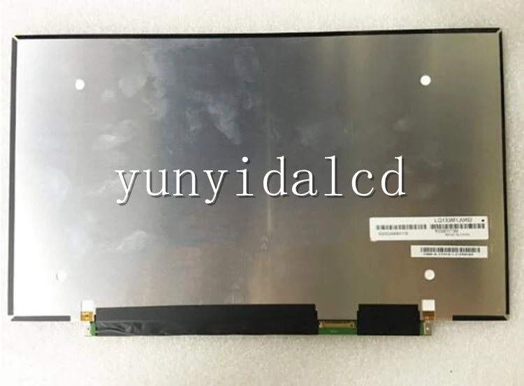 LQ133