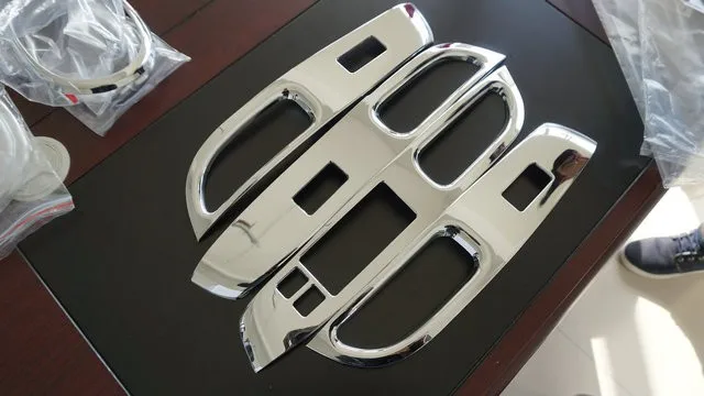 aeProduct.getSubject()