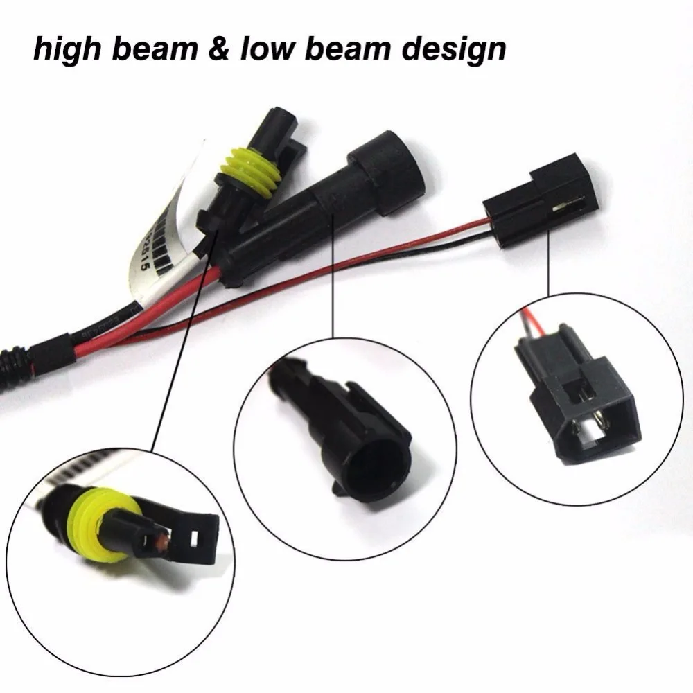 61KSaDdw67L._SL1001_