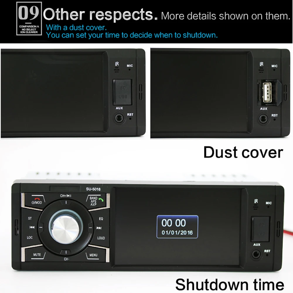 9