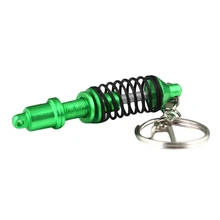 Кольца для ключей