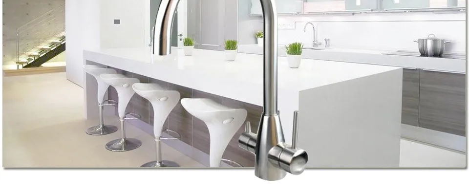 3-way-kitchen-filter_02