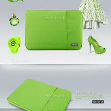 Чехол для ноутбука сумка для нового Apple MacBook Pro 13 Touch Bar A1706 A1989 чехол для ноутбука, выпущенный в году Модель: A2159