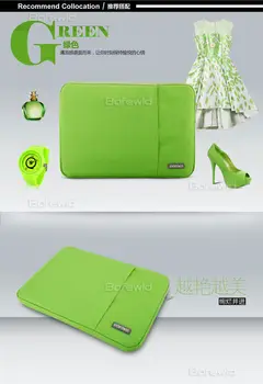 

Laptop Sleeve Cover Bag For New Apple MacBook Pro 13 Touch Bar A1706 A1989 Notebook Sleeve Case Released in 2019 model:A2159