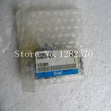 [SA] японский SMC электромагнитный клапан VZS2150-4DO подлинный спот