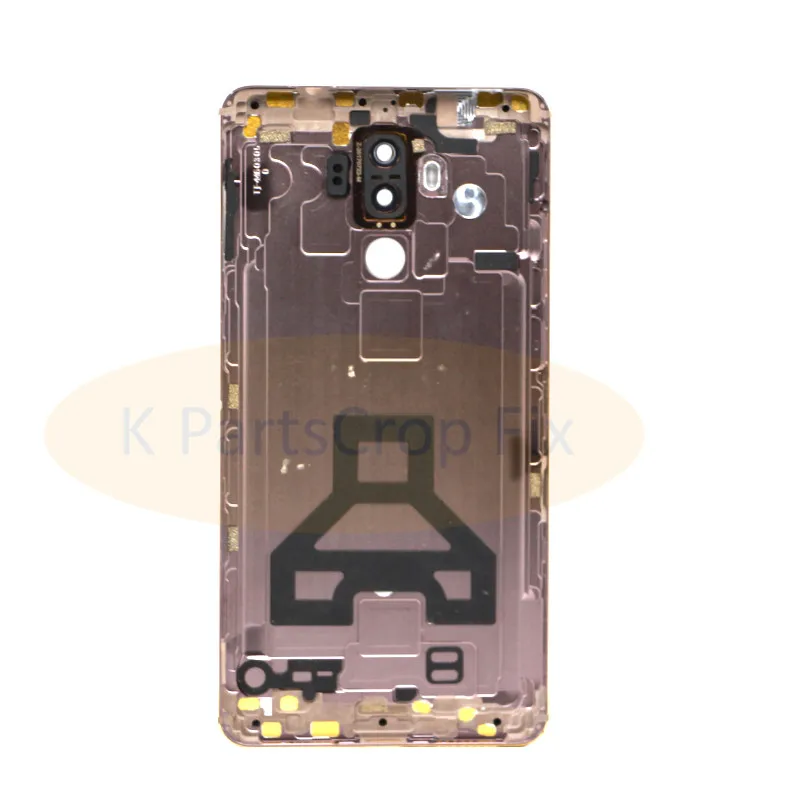 huawei mate 9 back housing (3)