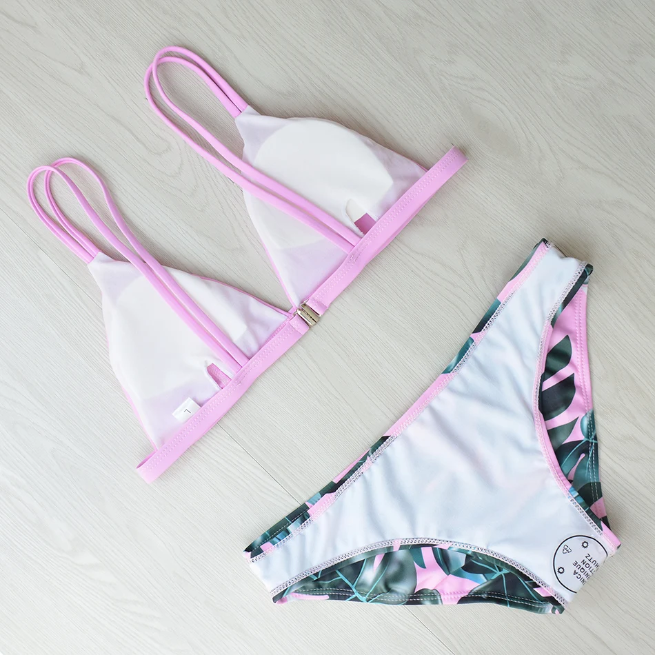 pink3