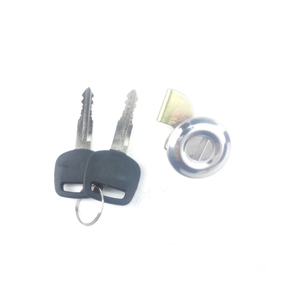

Ignition door lock with key for Toyota Hiace YH50 1983-1986