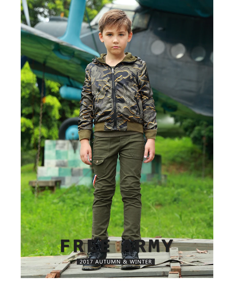 KN-162A_01
