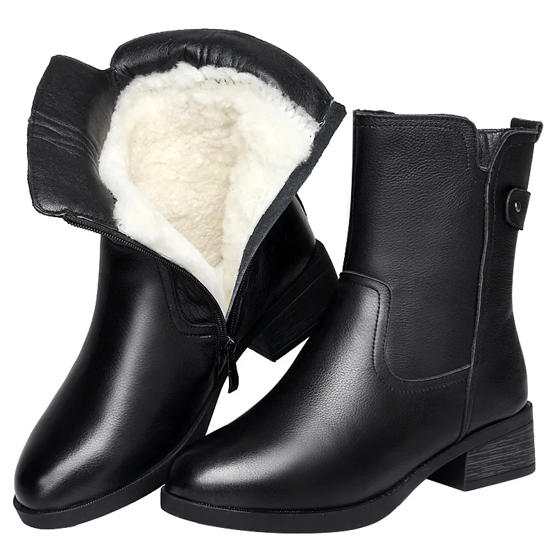 sneaker boots 2018