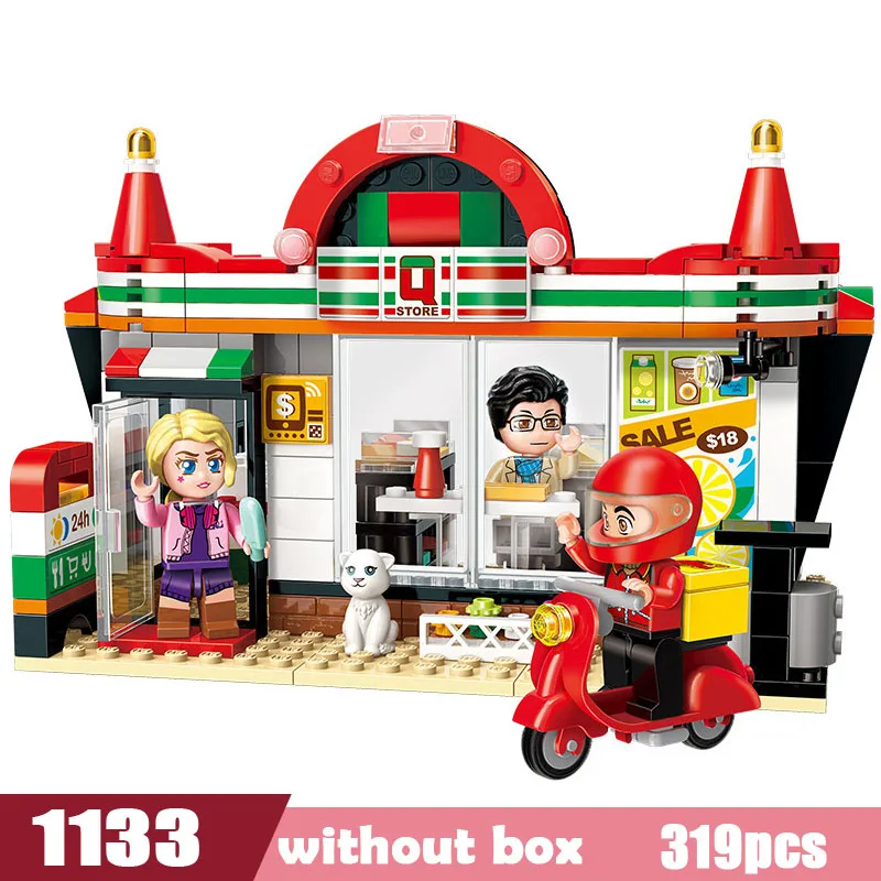 1133-2