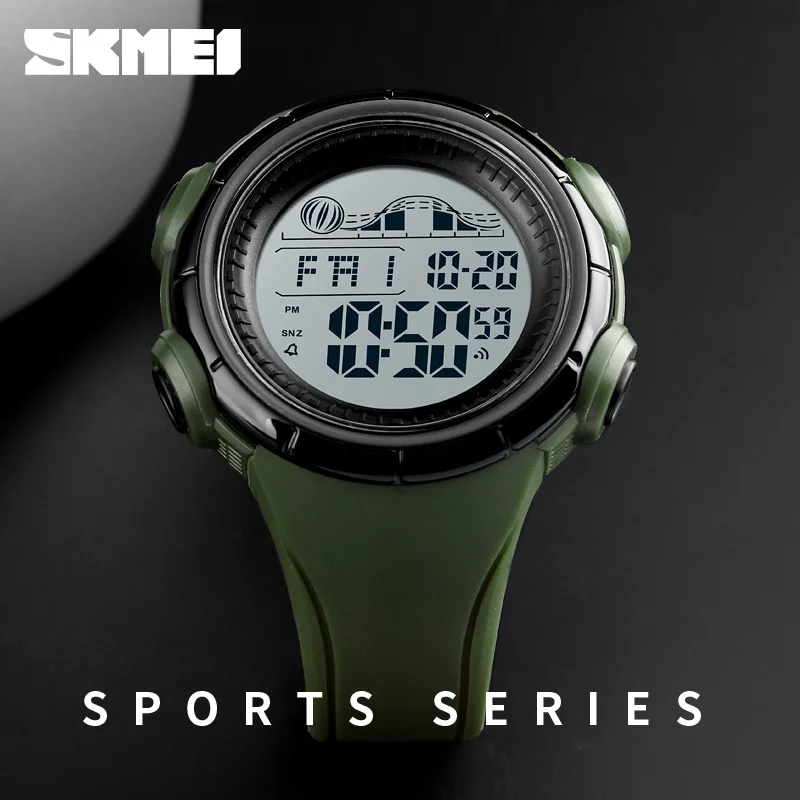skmei 1379