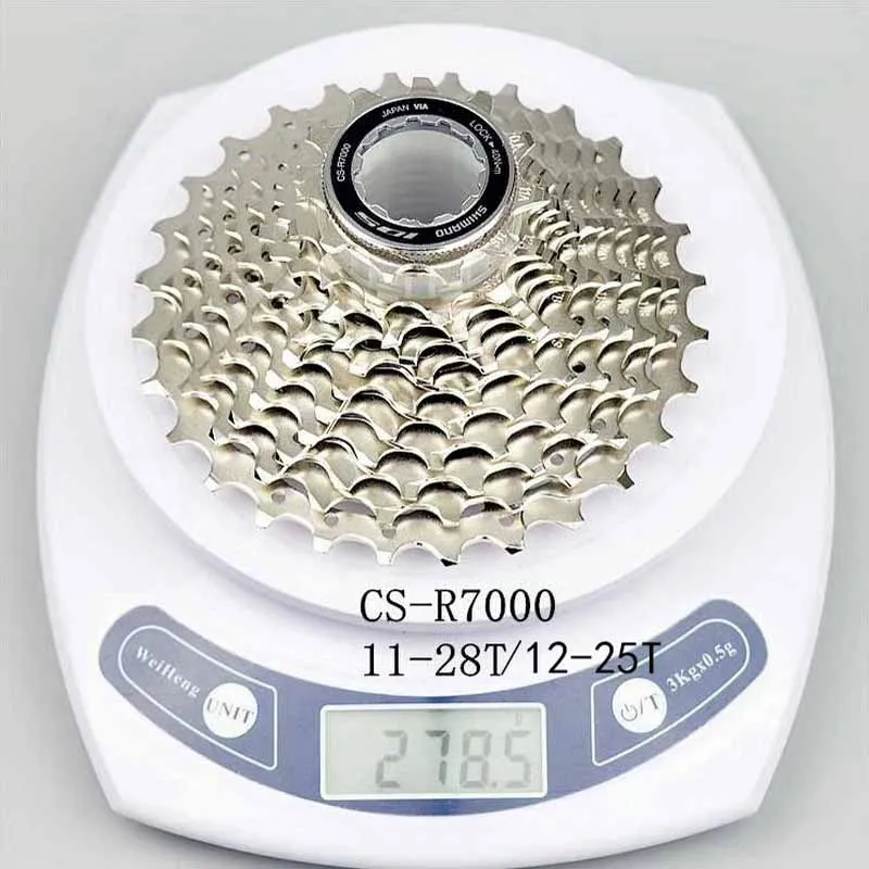 9630816361_136091824