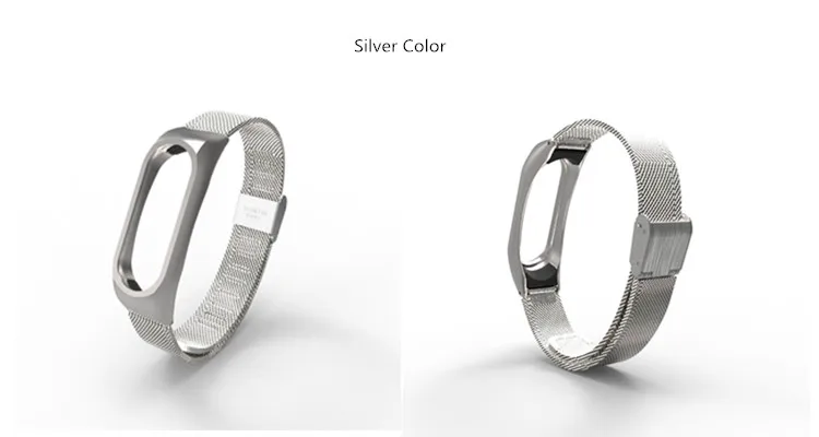 silver color 