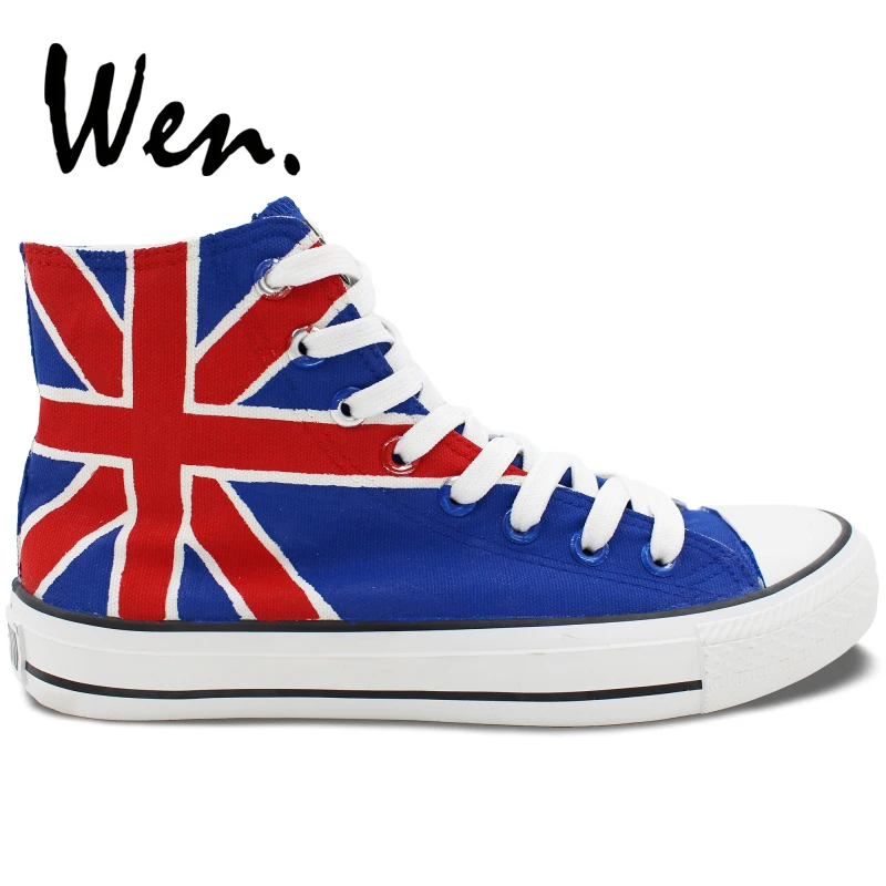 plimsoll trainers womens uk