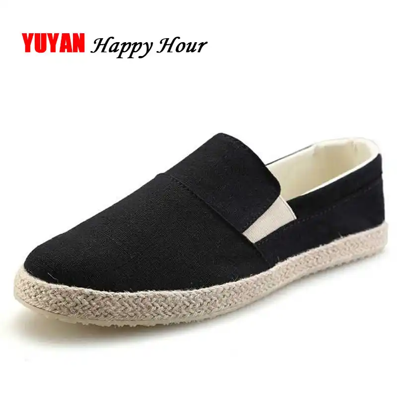 checkerboard green vans