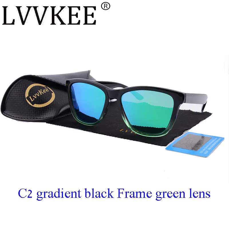 c2