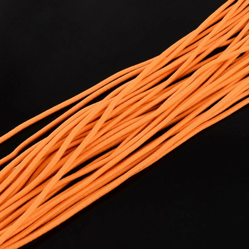 EC-R004-4.0mm-02_800