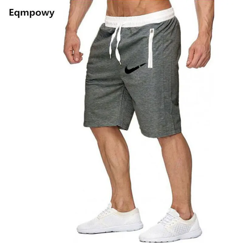 2019 new Shorts men summer beach just break IT printing Shorts Man Casual style loose elastic brand clothing big size 2XL 2019 new Shorts men summer beach just break IT printing Shorts Man Casual style loose elastic brand clothing big size 2XL