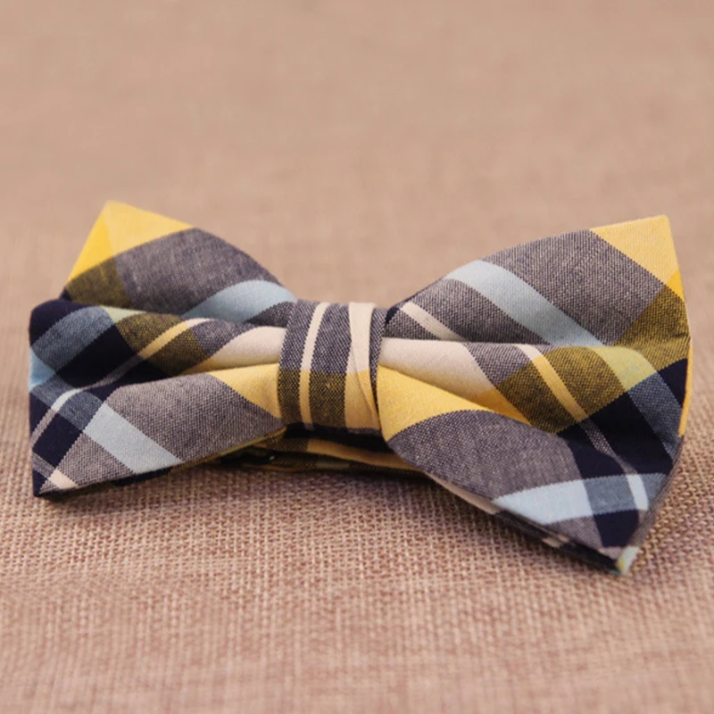 HTB1GLlyOpXXXXcfXpXXq6xXFXXX6