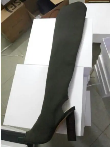 200