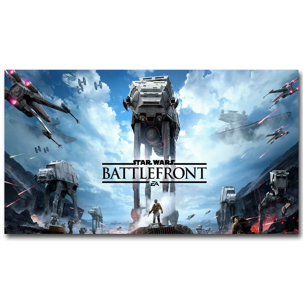 фракции в стар варс батлфронт. Star wars battlefront android. Star wars battlefront 2 psp. Star wars battlefront android. Star wars battlefront android.