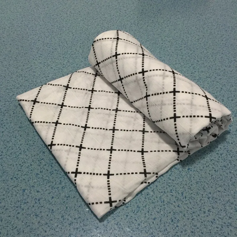 A (12)
