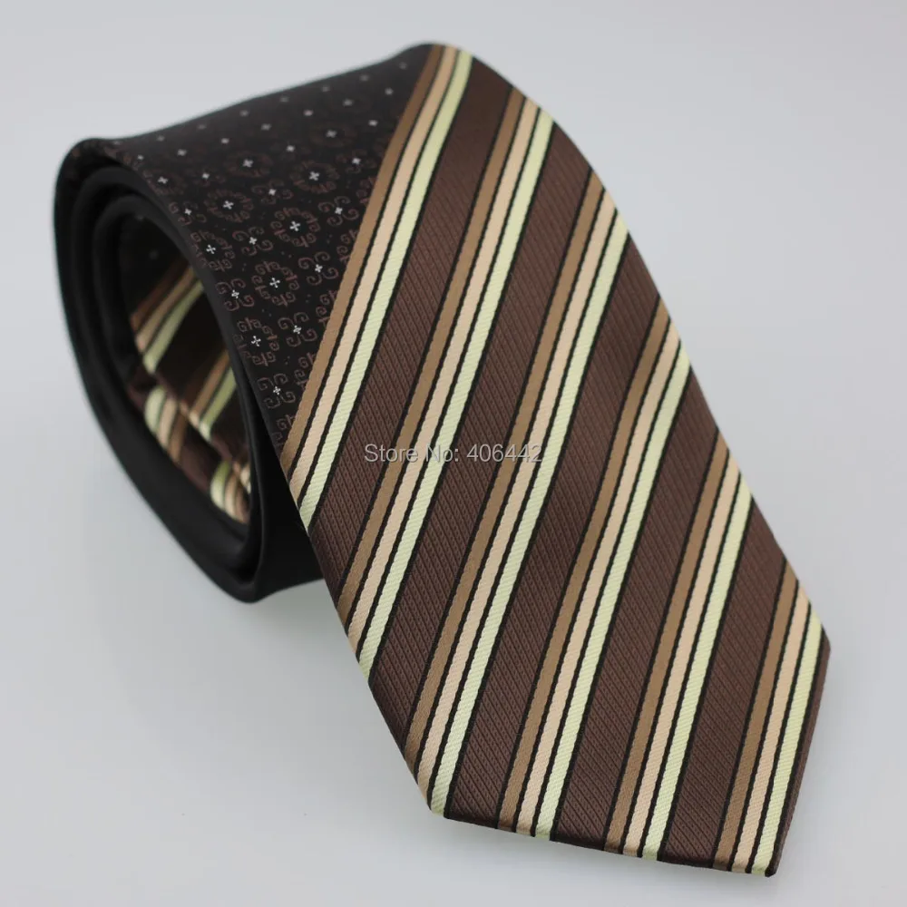 Online kopen wholesale bruin gebreide tie uit china bruin gebreide ...
