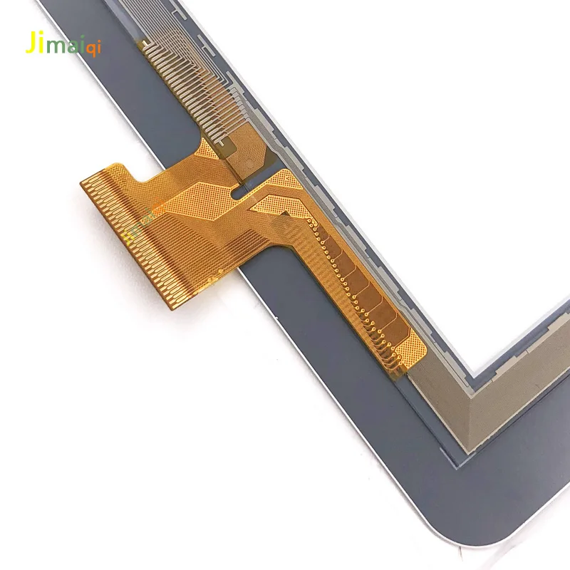 OLM-116C1597-Ver.1  (4)