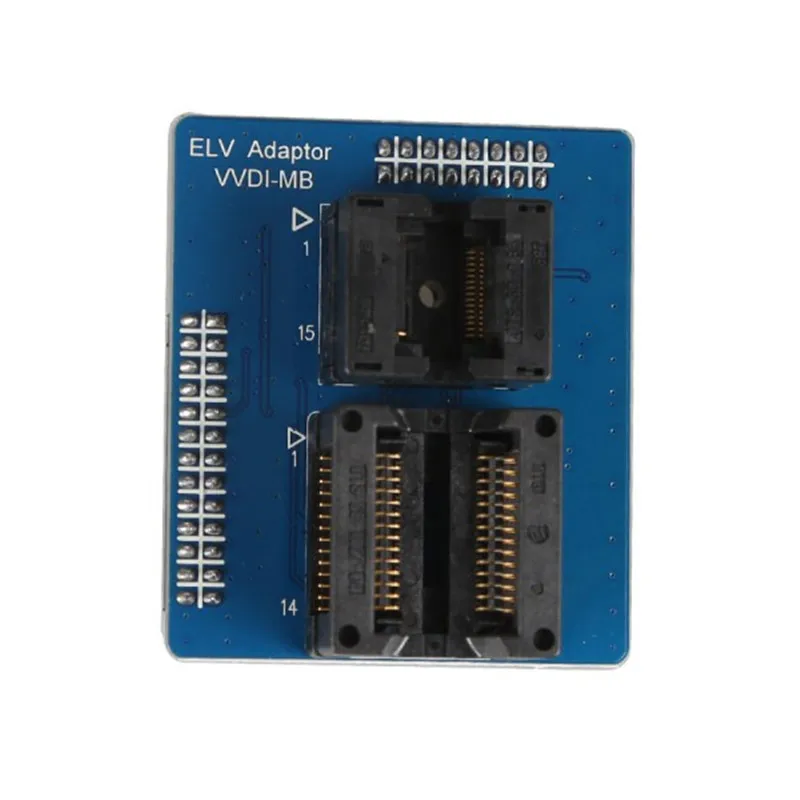 xhorse-vvdi-mb-nec-elv-adaptor-1