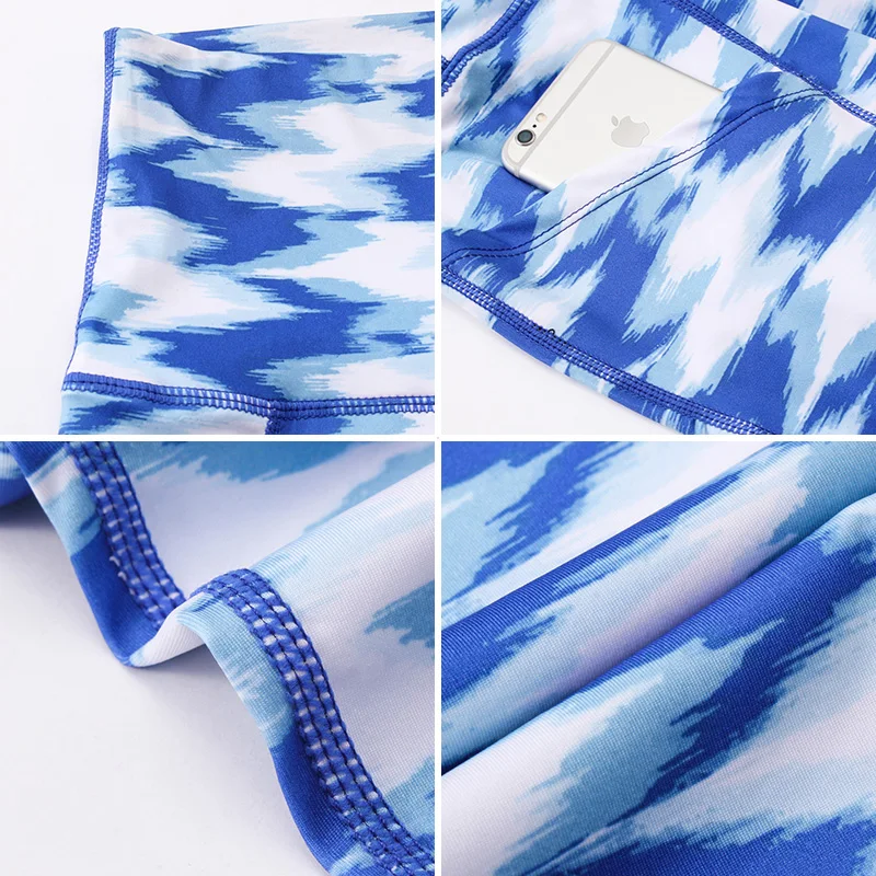 YD-2018-New-3-4-Yoga-Pants-Women-Quick-Dry-Print-Sporting-Trouser-Gym-Fitness-Tight (1)